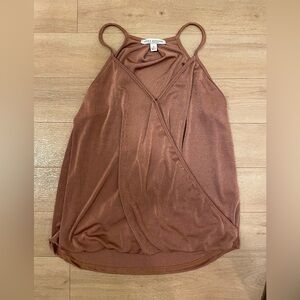 Womens knit